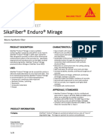 sikafiber_enduromirage