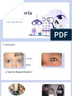 oftalmologia 1.2[1]