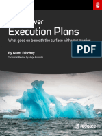 Livro SQL Server - Plano de Execução