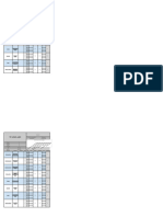 Principiante Periodizacio - N+automa - Tica+para+la+hipertrofia 2x 7 10 Semana