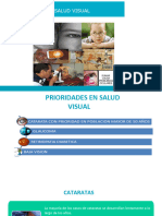 Presentacion Salud Visual