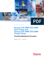 60-065483_-_Rev_C_-_Dionex_ICS-5000_Plus%2C_ICS-6000_Dual_Pump_and_Single_Pump_Preventive_Maintenance_Procedure