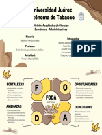 Análisis FODA Flor de Tabasco - 20231108 - 200537 - 0000