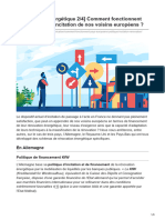 cercle-promodul.inef4.org-Rénovation Énergétique 24 Comment fonctionnent les politiques dincitation de nos voisins européens 