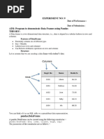 SBLC 1