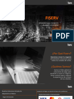 Presentacion Fiserv 2024