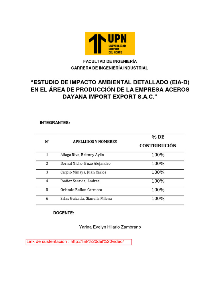 final-grupo-6-eia-estudio-de-impacto-ambiental-detallado-eia-d