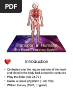 Pathoma Notes CH 1 3 PDF | PDF | T Helper Cell | Cytotoxic T Cell