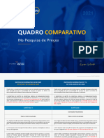 QUADRO-COMPARATIVO-INs