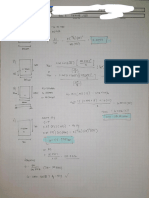 quiz2solution