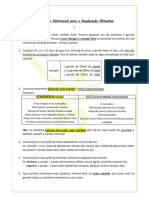 A On Reeducação ALimentar (Nutri Dra. Thaís Sampaio) - Cópia