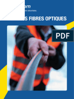 Ds Cables-Fibres-Optiques FR