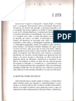 Antoine Compagnon - O Demônio Da Teoria-Ed. UFMG (1999)