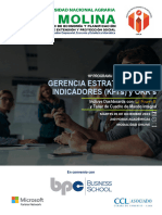 Brochure 16º PAE GEST 2023 Online