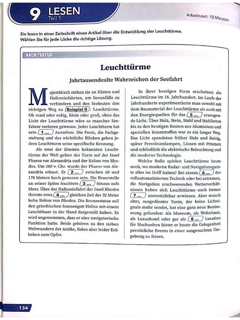 projekt-c1-neu-modelltest-9-pdf