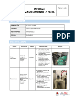 Informe Visita Supervision 22.08 LP Piura