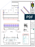 01.plano Pte12m V10 100 - OP-PA-01