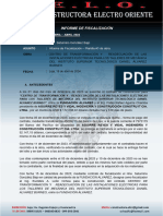 INFORME DE FISCALIZACIÓN - PLANILLA 4 - ABRIL 2024 - Signed