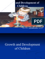 Growth - and - Development - of - Children (1) - 043010