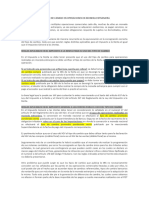 Dictado SBS Tipo de Cambio para El Registro de Compras y Ventas