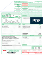 InvoiceHeaderToPrintPDF (1)