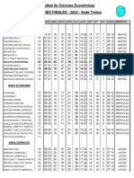 Mesas-Examenes-Finales 2023