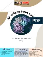 biochimie-struc-td-19