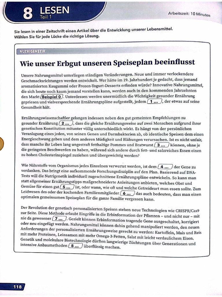 projekt-c1-neu-modelltest-8-pdf