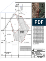 ANALISIS-Layout1