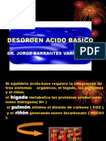 Acidobasico