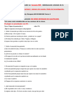 Tarea 3 Signos de puntuación (1)