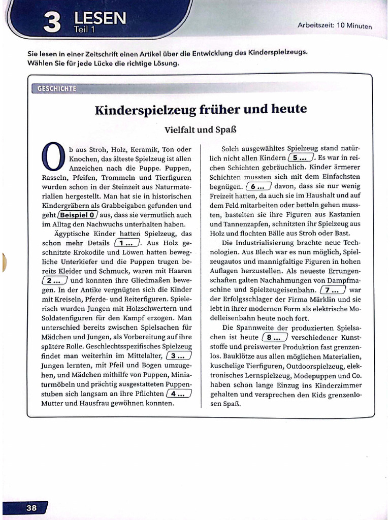 projekt-c1-neu-modelltest-3-pdf