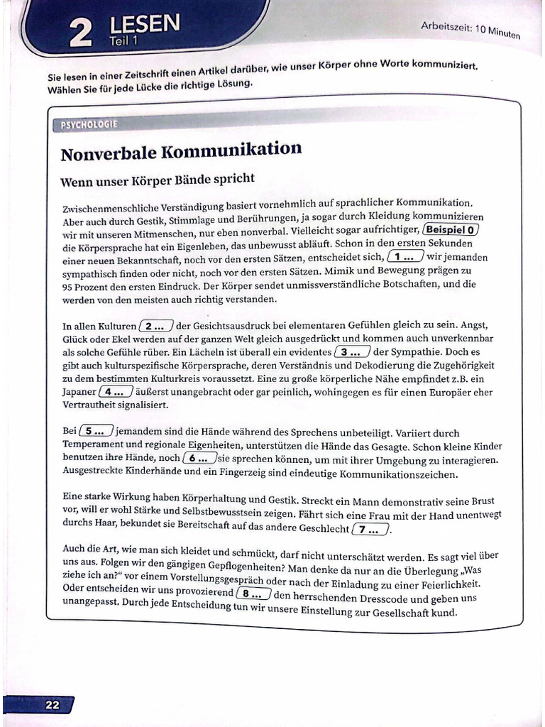 projekt-c1-neu-modelltest-2-pdf