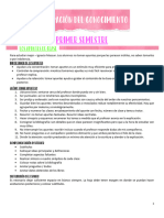 Resumen Integración Del Conocimiento FINAL PDF