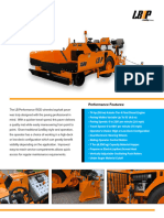 LBP Paver 150D Brochure BR-1401.3-EN