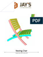 nesting-chair-plans-1 (2)