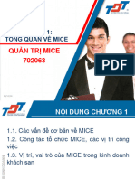 QTKD-702063-NHKS QTMICE Chuong1