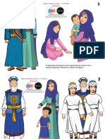 PDF Figuras Juniores