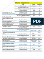 Escola Por Eixos Tecnologicos Informacao e Comunicacao