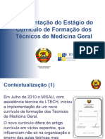 0.Apresentacao_Sem_II_FINAL_16-9-13