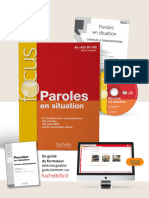PAROLES_FOCUS_FEUILLETAGE_SITE