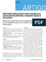 Tratado de Geriatria e Gerontologia 3aed-Desbloqueado