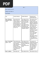 Read 660 Lesson Plan 3-4 1