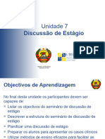 7.Discussao_Estagio_Sem_II_FINAL_19-9-13