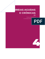 _Diarreias agudas e crônicas (Capítulo de Livro)