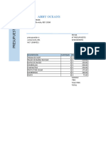 Practica Ofimática 5