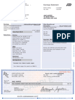 adp-pay-stub-template (1)-pdf