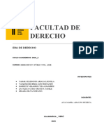 t2 - Derecho Internacional - Villa Ramirez Milagros