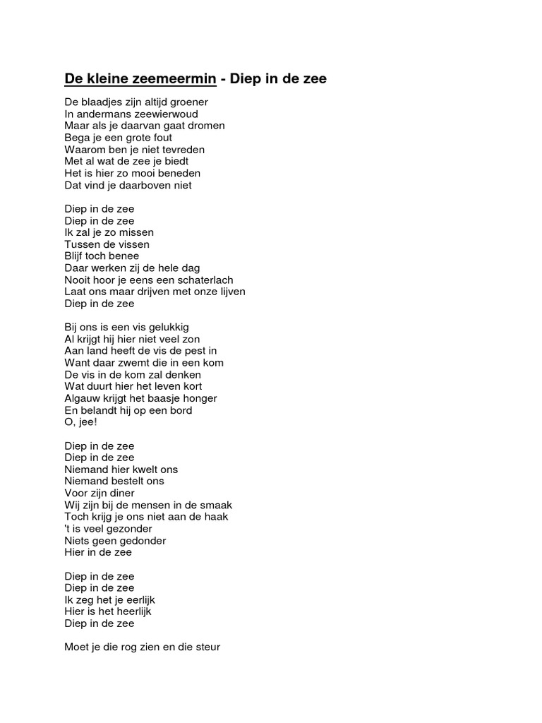 Rode Krab, De Kleine Zeemeermin met Zwart-wit Ogenpatroon Sebastian, image size:768x1024