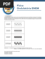 Ondulatoria No Enem PDF